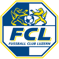 Luzern