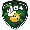 L84