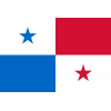 Panama