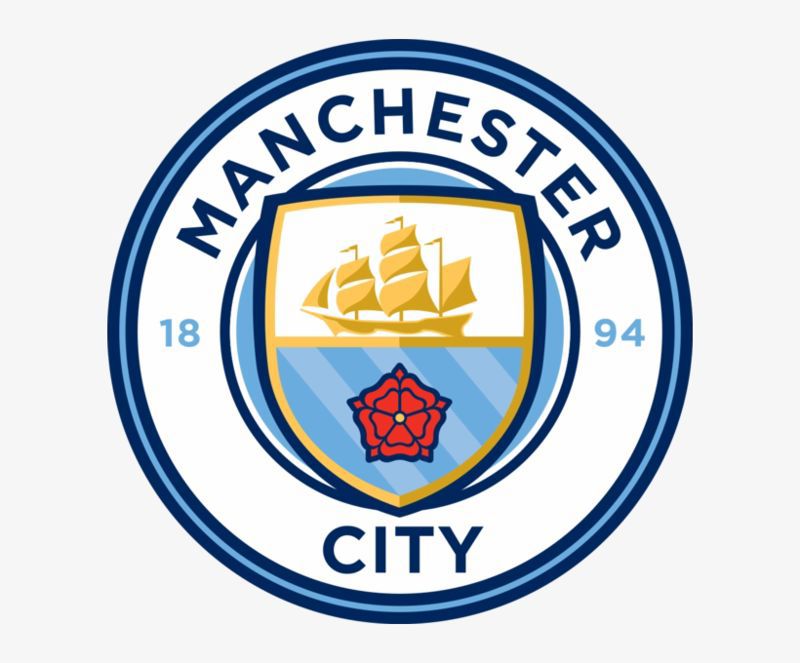 Manchester City