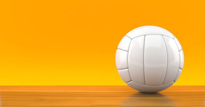 Florida Volleyball Friends league is an incredible opportunity for adults and youth to engage in a fun and challenging sport.