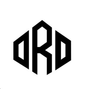 ORO Esports