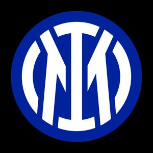 Inter Milan