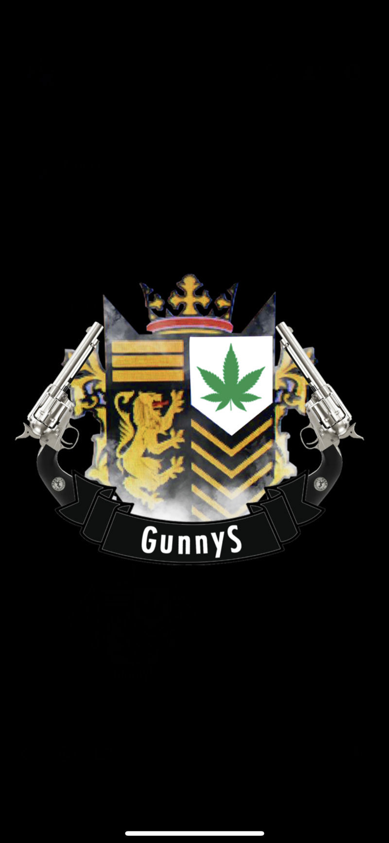 GunnyS