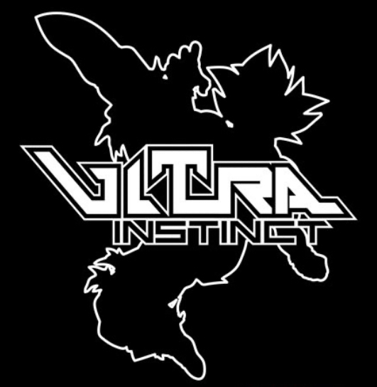 Ultra Instinct