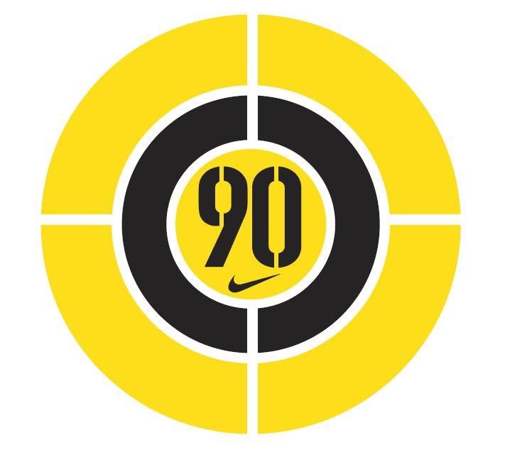 Total 90