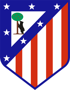 Los Atleticos