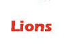 Lions