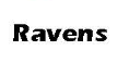 Ravens