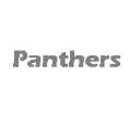 Panthers