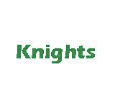 Knights