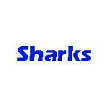 Sharks