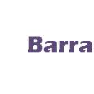 Barra
