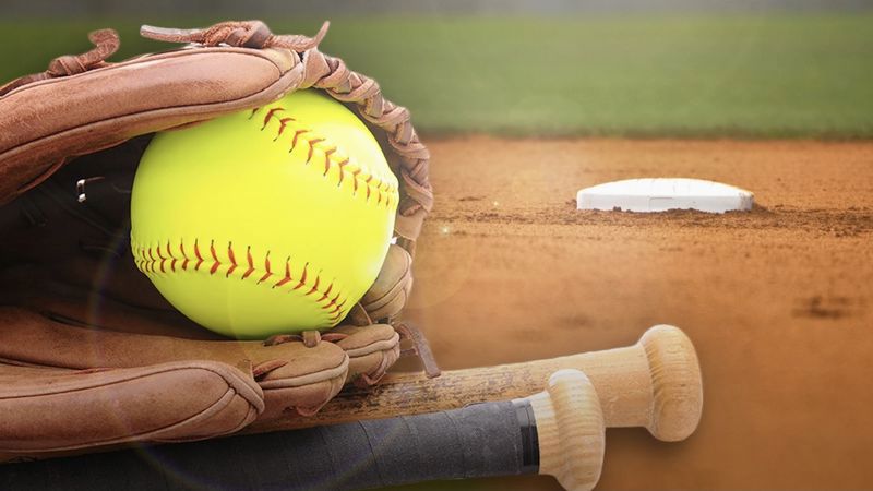 The Ave School Softball Challenge is an exciting annual event that brings together softball teams from different schools to compete against each other.