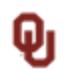 Oklahoma