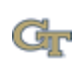 Georgia Tech