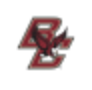 Boston College
