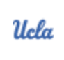 UCLA