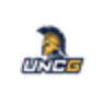 UNCG