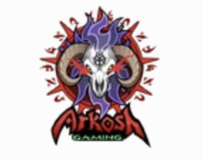 Arkosh Gaming