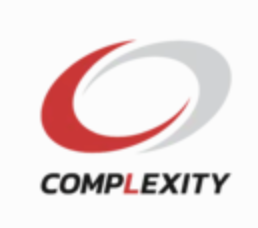 CompLexity Gaming