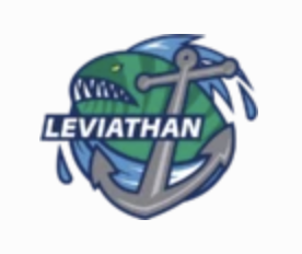 Team Leviathan