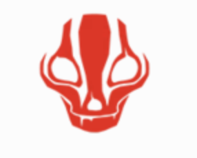 Team Red