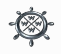 Wheel Whreck While Whistling