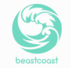 Beastcoast