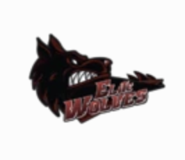 Elite Wolves