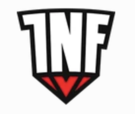 Infamous