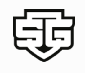 SG e-sports