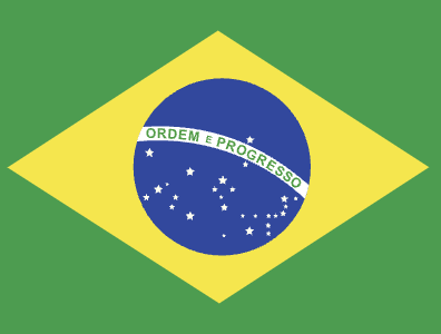 Brazil
