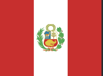 Peru