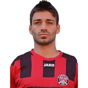 STOSKOVIC77
