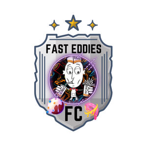 Fast Eddies FC