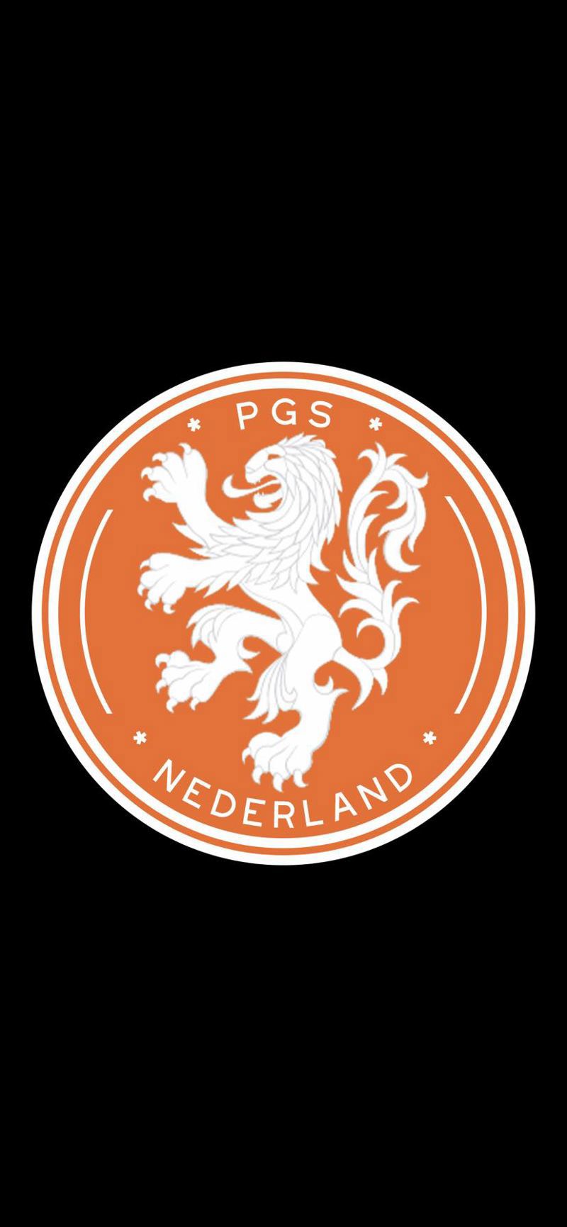 Netherlands