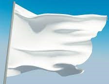 Neutral Flag
