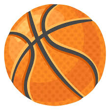 the Orange Basketball League