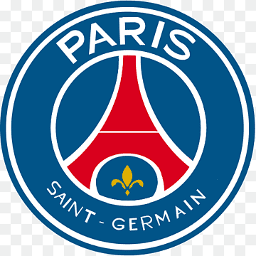 PSG