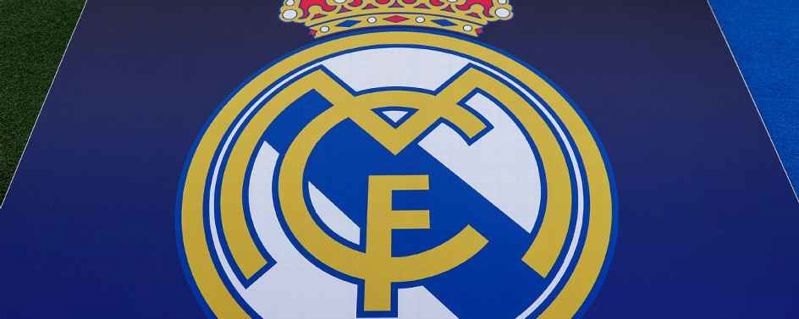Real Madrid 2022-23 income surpasses pre-pandemic levels at €843m