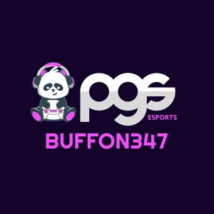 Bufas3477