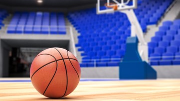 NBA trade deadline 2023: Our experts break down this year's biggest questions before Feb. 9
