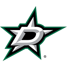 JR EVERBLADES