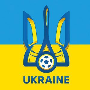 left-logo
