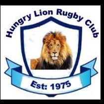 Dou Hungry Lion