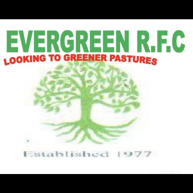 Evergreens