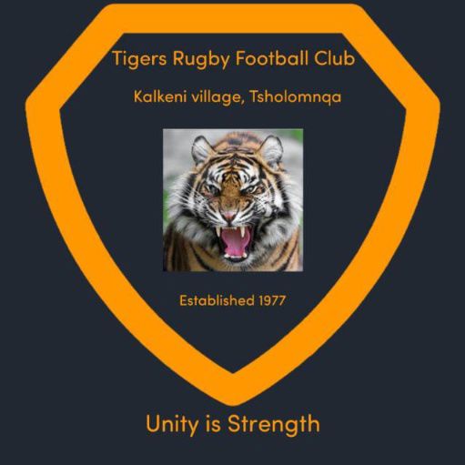 Tigers