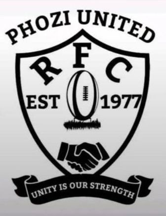 Phozi United