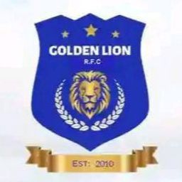 Golden Lion